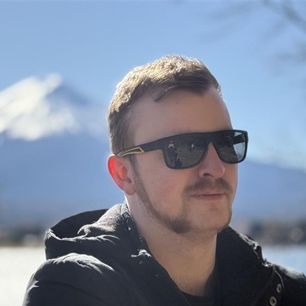 Dan Walter