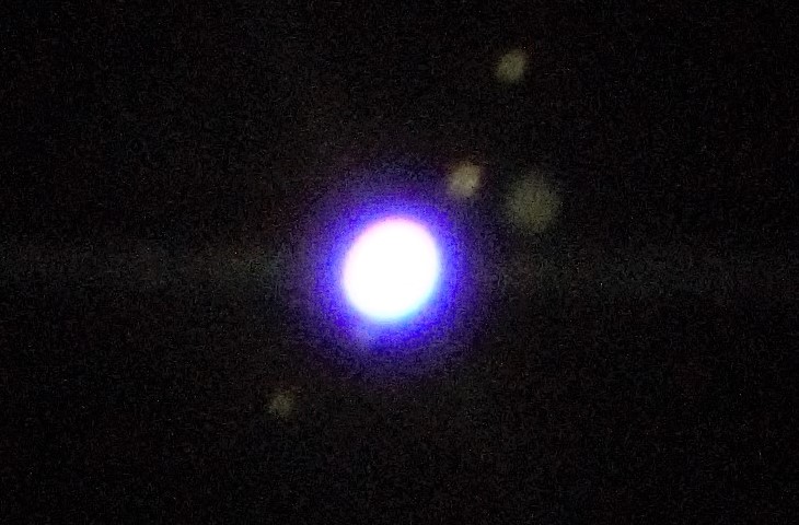 A close-up of the previous image.